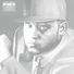 Curtis Swindle feat. Joule Shinez