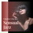 Jazz Valentine
