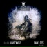 Havocknoize