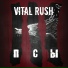 VitalRush