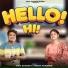 Amit Saagar, Anisha Ranghar