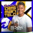 Davi Martins