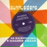 Sunnysiders