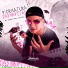MC Renatinho Falcão