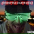 Jack Uzi