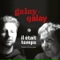 galay-galay