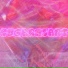 toushiro