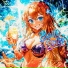 LVGHTER, satirin, Sxilwix