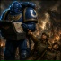 Imperial Broadcasting