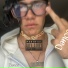Rayne