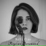 Reyhan Borumand