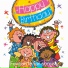 Kidzone
