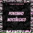 DJ Luana SP, Mc Gw, Mc Mn