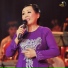NSND Thu Hiền feat. Đăng Thuật