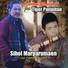 POSTHER SIHOTANG feat. TIGOR PANJAITAN