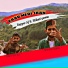 Rapper AJ feat. Shikari Pawan