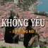 Sơn Hạ