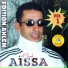 Cheb Aissa