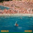 MARBLES