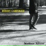 Robert Carpenter