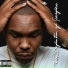 J. Stone feat. Young Dolph
