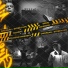 Think Different [bo blunt & Ray Raven]
