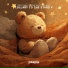 Posple Piano, Relaxing Music, Calm Music