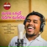 Gaddam Ramesh