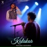 Smmi Dhankhar, Vikas Karora feat. Parikshit Swami