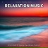 Sleeping Music, Relaxing Music, Baby Music