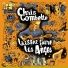 Chris Combette