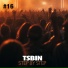 Tsbin