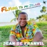 Jean de FRANVIL