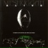Meshuggah