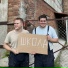 Koles & Paha