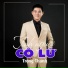 Trọng Thanh