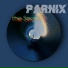 PARNIX