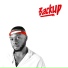 Jeff Rey