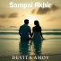 Devita Amoy