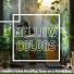 Mellow Colors