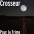 Crosseur