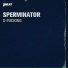 Sperminator