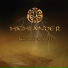 Highlander Celtic Rock Band Australia