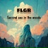 FLGR