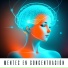 Ondas Cerebrales