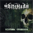 Whiteblade