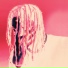 Wilow Amsgood