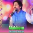 Shabab Khattak