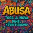 Toga La Inova, Dahel, Kevin Diamond