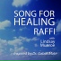 Raffi feat. Lindsay Munroe